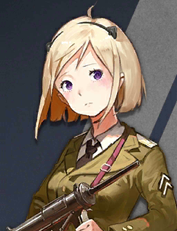 Zzzzz 1662864471m3spng — Girls Frontline Raifu Tierlist KC's version Sep 10, 2022 option 158