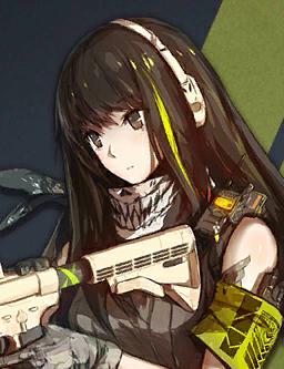 Zzzzz 1662864471m4a1spng — Girls Frontline Raifu Tierlist KC's version Sep 10, 2022 option 160