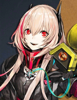 Zzzzz 1662864471m4sopmodiicostume1spng — Girls Frontline Raifu Tierlist KC's version Sep 10, 2022 option 161