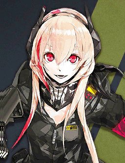 Zzzzz 1662864471m4sopmodiispng — Girls Frontline Raifu Tierlist KC's version Sep 10, 2022 option 162