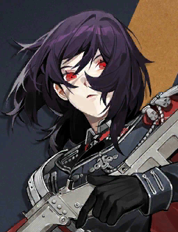 Zzzzz 1662864471m6aswspng — Girls Frontline Raifu Tierlist KC's version Sep 10, 2022 option 163