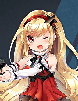 Zzzzz 1662864471m9spng — Girls Frontline Raifu Tierlist KC's version Sep 10, 2022 option 164