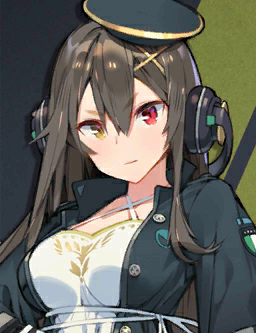 Zzzzz 1662864472m1014spng — Girls Frontline Raifu Tierlist KC's version Sep 10, 2022 option 165
