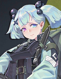 Zzzzz 1662864472m1895cbspng — Girls Frontline Raifu Tierlist KC's version Sep 10, 2022 option 167