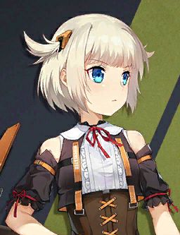 Zzzzz 1662864472m1897costume3spng — Girls Frontline Raifu Tierlist KC's version Sep 10, 2022 option 168