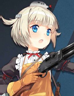 Zzzzz 1662864472m1897spng — Girls Frontline Raifu Tierlist KC's version Sep 10, 2022 option 169