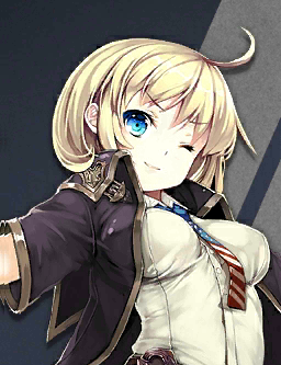 Zzzzz 1662864472m1911spng — Girls Frontline Raifu Tierlist KC's version Sep 10, 2022 option 171