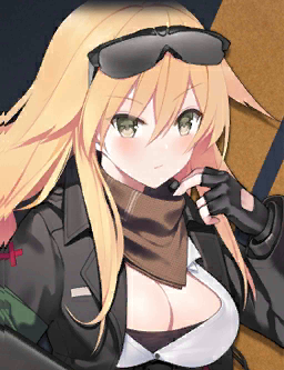 Zzzzz 1662864472m1918costume4spng — Girls Frontline Raifu Tierlist KC's version Sep 10, 2022 option 172