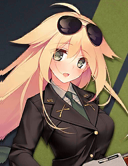 Zzzzz 1662864472m1918spng — Girls Frontline Raifu Tierlist KC's version Sep 10, 2022 option 173
