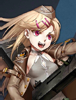 Zzzzz 1662864472m1919a4spng — Girls Frontline Raifu Tierlist KC's version Sep 10, 2022 option 174