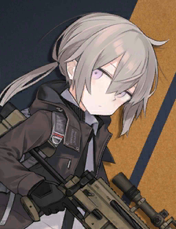 Zzzzz 1662864472m200spng — Girls Frontline Raifu Tierlist KC's version Sep 10, 2022 option 175