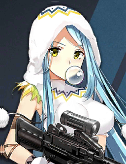 Zzzzz 1662864472m249sawspng — Girls Frontline Raifu Tierlist KC's version Sep 10, 2022 option 176