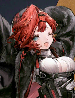 Zzzzz 1662864472m26 Massspng — Girls Frontline Raifu Tierlist KC's version Sep 10, 2022 option 177