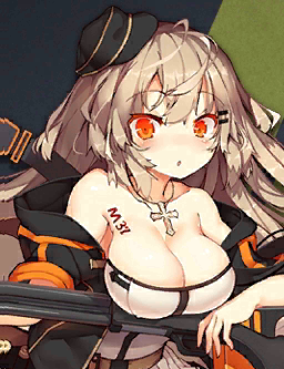 Zzzzz 1662864472m37spng — Girls Frontline Raifu Tierlist KC's version Sep 10, 2022 option 178