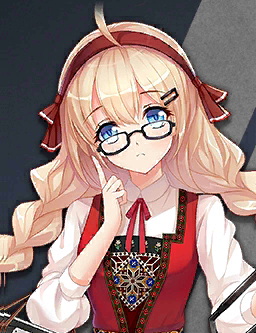 Zzzzz 1662864472m45spng — Girls Frontline Raifu Tierlist KC's version Sep 10, 2022 option 179