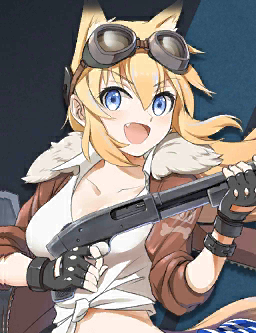 Zzzzz 1662864472m500spng — Girls Frontline Raifu Tierlist KC's version Sep 10, 2022 option 181