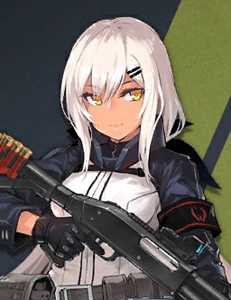 Zzzzz 1662864472m590spng — Girls Frontline Raifu Tierlist KC's version Sep 10, 2022 option 182