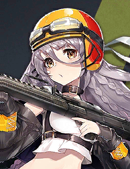 Zzzzz 1662864472m60spng — Girls Frontline Raifu Tierlist KC's version Sep 10, 2022 option 183