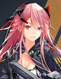 Zzzzz 1662864472m82a1spng — Girls Frontline Raifu Tierlist KC's version Sep 10, 2022 option 184