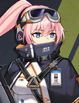 Zzzzz 1662864472m82spng — Girls Frontline Raifu Tierlist KC's version Sep 10, 2022 option 185