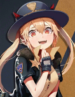 Zzzzz 1662864472m870spng — Girls Frontline Raifu Tierlist KC's version Sep 10, 2022 option 186