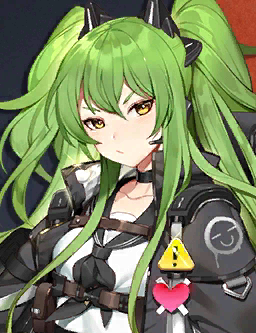 Zzzzz 1662864472m950acostume5spng — Girls Frontline Raifu Tierlist KC's version Sep 10, 2022 option 187