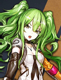 Zzzzz 1662864472m950aspng — Girls Frontline Raifu Tierlist KC's version Sep 10, 2022 option 188