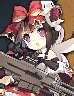 Zzzzz 1662864472m99spng — Girls Frontline Raifu Tierlist KC's version Sep 10, 2022 option 189