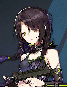 Zzzzz 1662864472mac 10spng — Girls Frontline Raifu Tierlist KC's version Sep 10, 2022 option 190