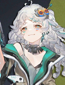 Zzzzz 1662864472mag 7spng — Girls Frontline Raifu Tierlist KC's version Sep 10, 2022 option 191