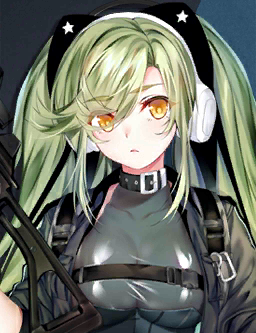 Zzzzz 1662864472magalspng — Girls Frontline Raifu Tierlist KC's version Sep 10, 2022 option 192