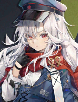 Zzzzz 1662864473makarovcostume3spng — Girls Frontline Raifu Tierlist KC's version Sep 10, 2022 option 193