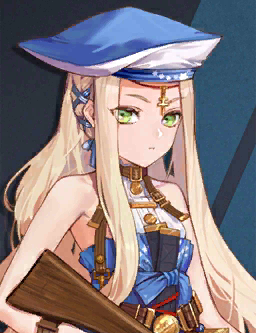 Zzzzz 1662864473mas 38spng — Girls Frontline Raifu Tierlist KC's version Sep 10, 2022 option 195