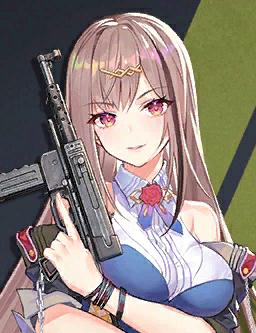 Zzzzz 1662864473mat 49spng — Girls Frontline Raifu Tierlist KC's version Sep 10, 2022 option 196