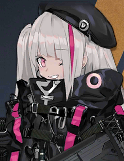 Zzzzz 1662864473mdrspng — Girls Frontline Raifu Tierlist KC's version Sep 10, 2022 option 197