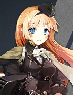 Zzzzz 1662864473mg34spng — Girls Frontline Raifu Tierlist KC's version Sep 10, 2022 option 198