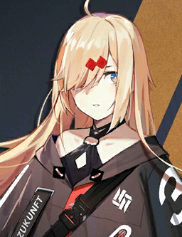 Zzzzz 1662864473mg36spng — Girls Frontline Raifu Tierlist KC's version Sep 10, 2022 option 199