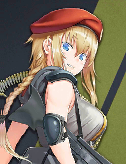 Zzzzz 1662864473mg3spng — Girls Frontline Raifu Tierlist KC's version Sep 10, 2022 option 200