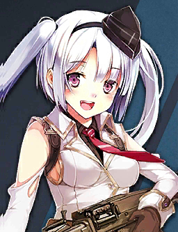 Zzzzz 1662864473mg42spng — Girls Frontline Raifu Tierlist KC's version Sep 10, 2022 option 201