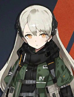 Zzzzz 1662864473mg4costume2spng — Girls Frontline Raifu Tierlist KC's version Sep 10, 2022 option 202
