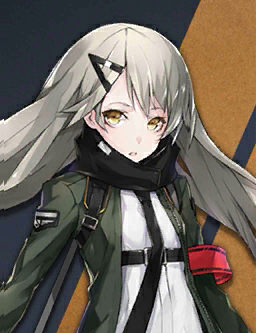 Zzzzz 1662864473mg4spng — Girls Frontline Raifu Tierlist KC's version Sep 10, 2022 option 203
