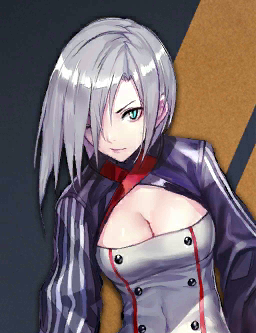 Zzzzz 1662864473mg5spng — Girls Frontline Raifu Tierlist KC's version Sep 10, 2022 option 204