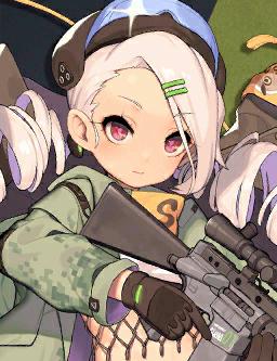 Zzzzz 1662864473mk12spng — Girls Frontline Raifu Tierlist KC's version Sep 10, 2022 option 207
