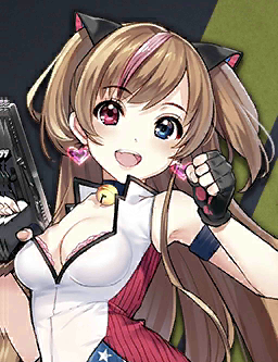 Zzzzz 1662864473mk23spng — Girls Frontline Raifu Tierlist KC's version Sep 10, 2022 option 208