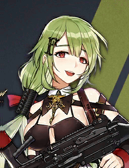 Zzzzz 1662864473mk48spng — Girls Frontline Raifu Tierlist KC's version Sep 10, 2022 option 210