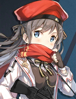 Zzzzz 1662864473modellspng — Girls Frontline Raifu Tierlist KC's version Sep 10, 2022 option 211
