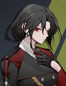 Zzzzz 1662864473mondragonspng — Girls Frontline Raifu Tierlist KC's version Sep 10, 2022 option 212