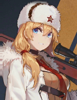 Zzzzz 1662864473mosin Nagantcostume2spng — Girls Frontline Raifu Tierlist KC's version Sep 10, 2022 option 213
