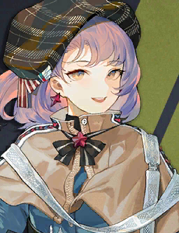 Zzzzz 1662864473mp 443costume1spng — Girls Frontline Raifu Tierlist KC's version Sep 10, 2022 option 215