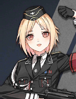 Zzzzz 1662864473mp40spng — Girls Frontline Raifu Tierlist KC's version Sep 10, 2022 option 216